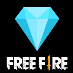 Kim Cương (Free Fire)