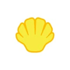 Nạp Sò