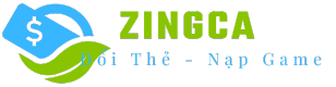 ZingCa